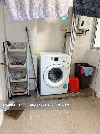 Blk 5 Boon Keng Road (Kallang/Whampoa), HDB 5 Rooms #588897151